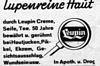 Leupin 1961 108.jpg